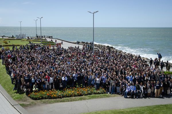 TALLER SIU 2025 MDP 0450